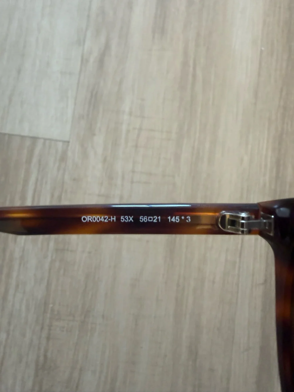 Adidas Originals Sunglasses Tortoiseshell
